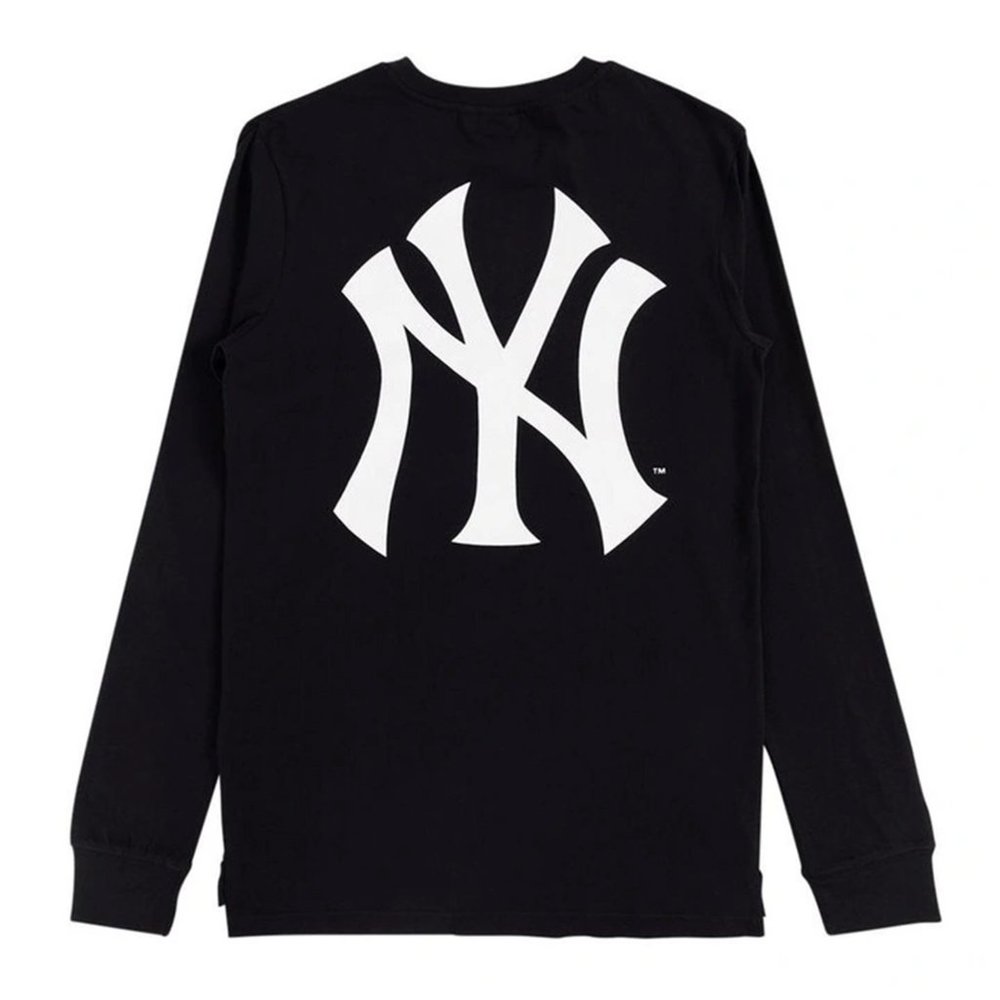 YANKEE t-shirt